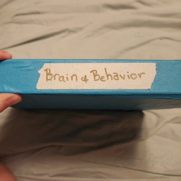 Biological Psychology 13th Edition by James W. Kalat - Picture 4 of 5